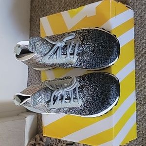 Adidas UltraBoost All Terrain LTD